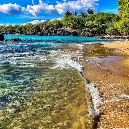 Kona Bali Kai #319 Apartment Kailua-Kona Ngoại thất bức ảnh